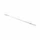 4. Trampoline 244 cm Spokey JUMPER 927878