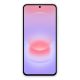 5. Samsung Silikonhülle für Samsung Galaxy A37 5G – Hellgrau