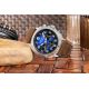 6. TIMBERLAND Williston-Small Herrenuhr TDWGB0042007 + Box