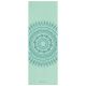 5. Yogamatte "MARRAKESH" 6mm 60527