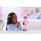 2. Barbie Cutie Reveal JJP66 Puppe
