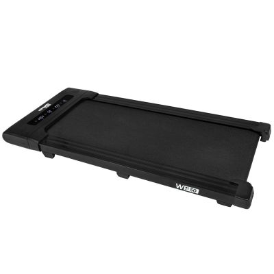 4. VIRTUFIT WP50 LAUFBAND
