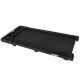 4. VIRTUFIT WP50 LAUFBAND