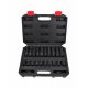 AWTOOLS AW38695BL Steckschlüsselsatz