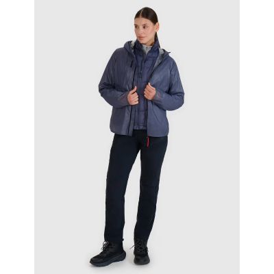 4. Jacke 4FPRO 15000 4F W 4FWSS25TTJAF699-22S