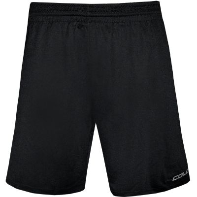 2. Colo Serve M ColoServe01 Volleyballshorts 