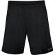 2. Colo Serve M ColoServe01 Volleyballshorts 