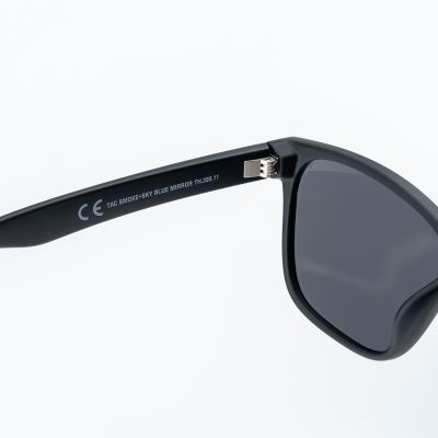 5. Fitanu Fester Brille 92800595450