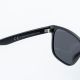 5. Fitanu Fester Brille 92800595450
