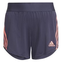 adidas 3S KN Short Jr HE2098