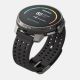 13. SUUNTO RACE TITANIUM CHARCOAL Sportuhr