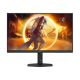 19. AOC G4 Q27G4XF 27" 2560x1440 Quad HD LED-Computermonitor