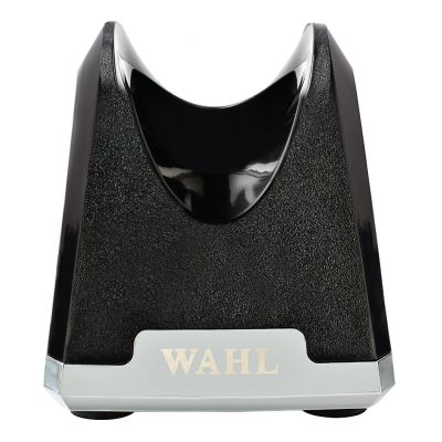 3. WAHL Detailer Li 08171-016H Haarschneider