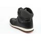 6. No Risk High Safety SRC S3 M 6045.10 Schuhe