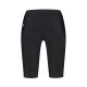 3. Rogelli Damen-Radhose b/s ESSENTIAL3 schwarz XS