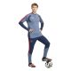 4. Adidas FC Bayern DNA Trainingsshirt KF1037