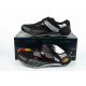 26. Northwave Moon W 80171006 17 Fahrradschuhe
