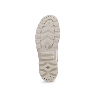 7. Palladium Pampa Oxford 92351-432 Basalto