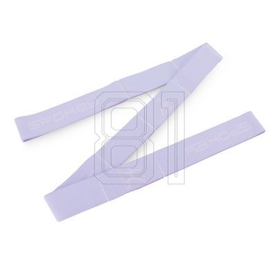 3. Spokey Yoga Tape SPK-943088