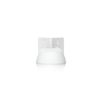 5. Ubiquiti UACC-Kamera-AM-W-Leuchte