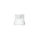 5. Ubiquiti UACC-Kamera-AM-W-Leuchte
