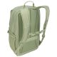 15. Thule EnRoute TEBP5216 – Quiet Green Rucksack, grünes Nylon
