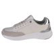 2. Big Star Schuhe LL274367-101