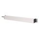6. Digitus DN-95440 PDU 9-fach Steckdose 1HE Schwarz, Silber