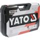 8. YATO YT-39009 Elektriker-Werkzeugset (68)
