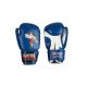 4. Masters Collection Rpu-Mjc Jr Boxhandschuhe 01255-02-8