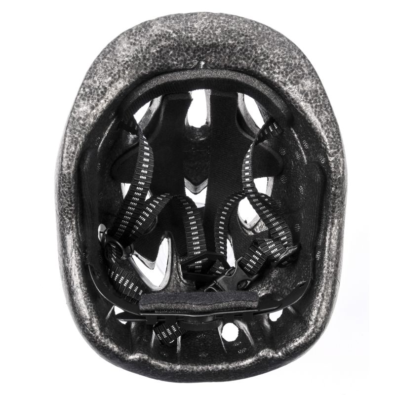 11. Meteor HB6-5 Jr Fahrradhelm 24584-24585