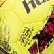 Fußball SIFF