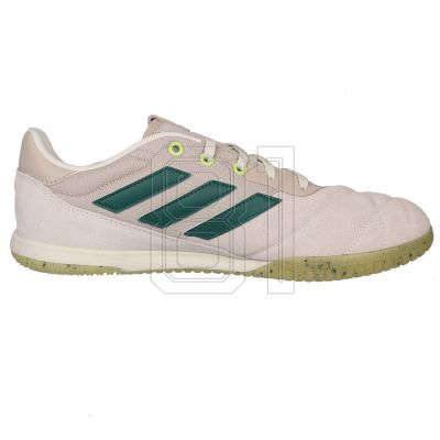 2. Shoes adidas COPA GLORIO IN M IE1543