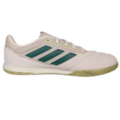 2. Adidas COPA GLORIO IN M IE1543 Schuhe