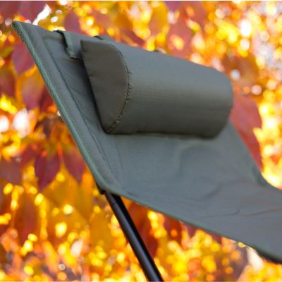 14. Offlander OFF_CACC_50 Großer Klappstuhl