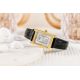 6. Damenuhr CASIO LTP-1234PGL-7A2EF + Box