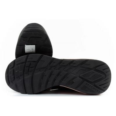 9. Skechers Uno Prima-Starlet W 177810/BBK Schuhe