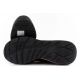 9. Skechers Uno Prima-Starlet W 177810/BBK Schuhe