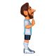 5. MINIX ARGENTINA – LIONEL MESSI NEW