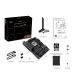 3. ASUS PROART B850-CREATOR WIFI NEO Mainboard