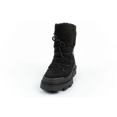 21. Lee Cooper W Schneestiefel LCJ-24-47-3148L