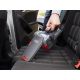 11. 12V Autostaubsauger Black&Decker PV1200AV-XJ
