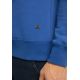 6. Mustang Bennet H Flock Aw M Sweatshirt 1009164 5235