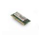2. Patriot Memory Signature PSD38G16002S (DDR3 SO-DIMM; 1 x 8GB; 1600MHz; CL11)