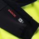 12. Radvik November BV Jumper Gts M 92800624374 Fahrradjacke
