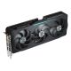 10. Gigabyte GeForce RTX 5070 Ti EAGLE OC 16GB Grafikkarte