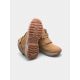 10. Lotto Winterstiefel Evedal Mid Jr 2600430K-7272