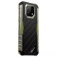 5. Ulefone Armor 22 8/256GB Schwarz und Grün ohne Ladegerät