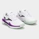 4. Joma Ace Lady 2402 W TACLW2402C Tennisschuhe