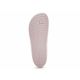 8. Crocs Classic Platform Flip Flop W 207714-6UR
